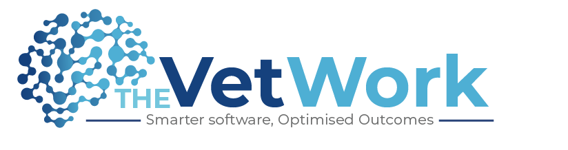 Awesome Logo